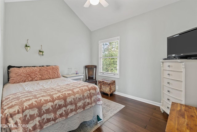 415 Moser Ln, Knoxville, TN 37934 - photo 31