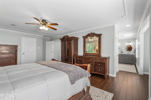415 Moser Ln, Knoxville, TN 37934 - photo 26
