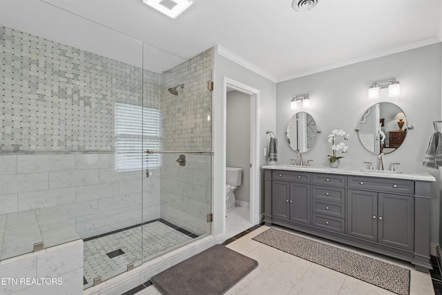 415 Moser Ln, Knoxville, TN 37934 - photo 27