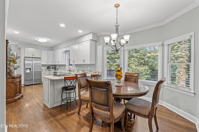 415 Moser Ln, Knoxville, TN 37934 - photo 18