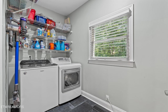 415 Moser Ln, Knoxville, TN 37934 - photo 19