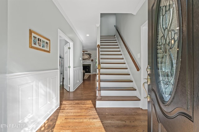 415 Moser Ln, Knoxville, TN 37934 - photo 7