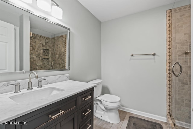 415 Moser Ln, Knoxville, TN 37934 - photo 35