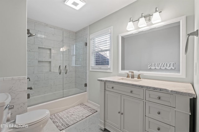 415 Moser Ln, Knoxville, TN 37934 - photo 30