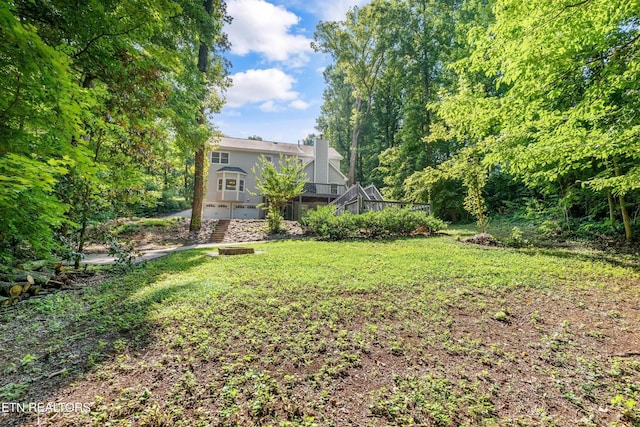 415 Moser Ln, Knoxville, TN 37934 - photo 50
