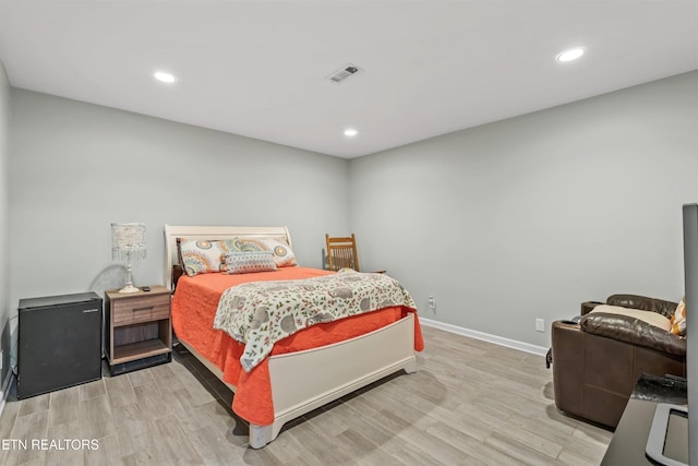 415 Moser Ln, Knoxville, TN 37934 - photo 34