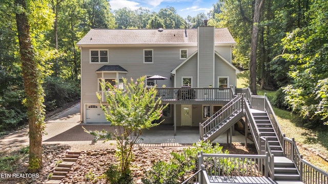 415 Moser Ln, Knoxville, TN 37934 - photo 47
