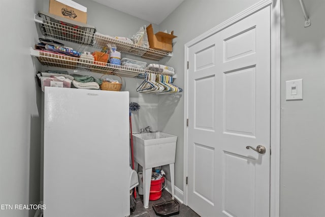 415 Moser Ln, Knoxville, TN 37934 - photo 20