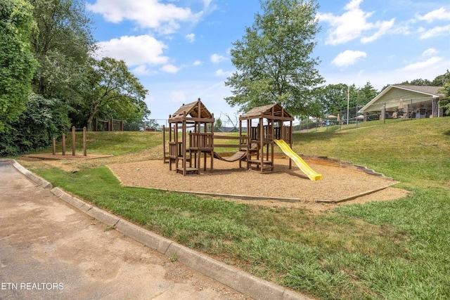 415 Moser Ln, Knoxville, TN 37934 - photo 53