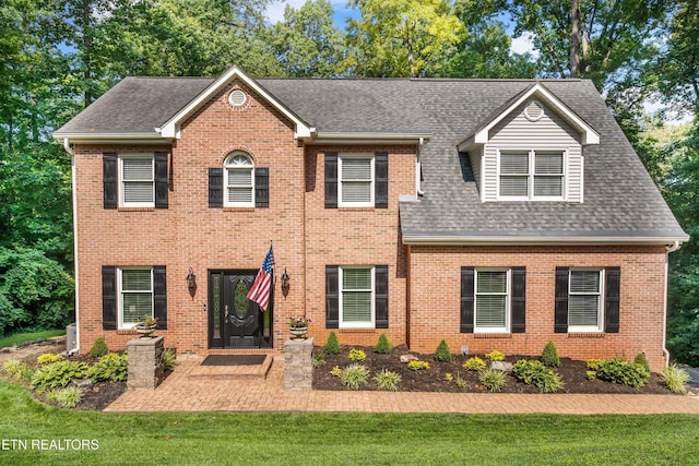 415 Moser Ln, Knoxville, TN 37934 - photo 1