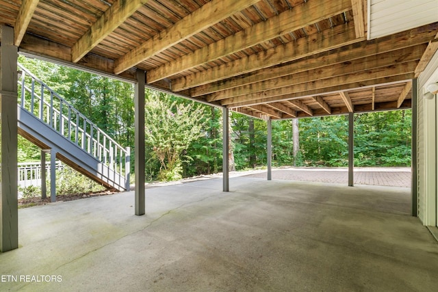 415 Moser Ln, Knoxville, TN 37934 - photo 39