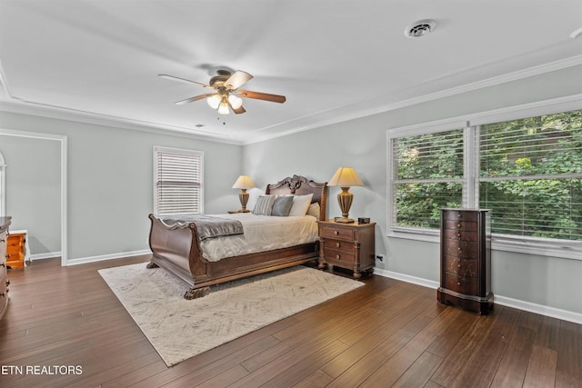 415 Moser Ln, Knoxville, TN 37934 - photo 25