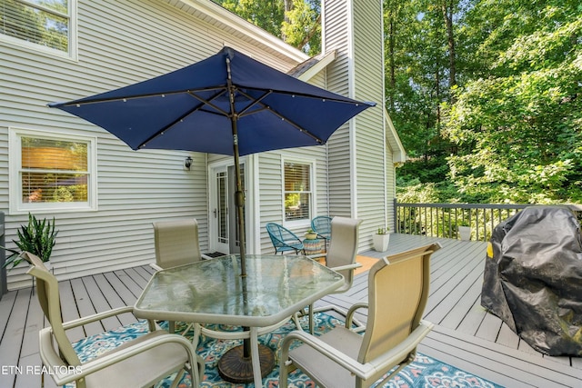 415 Moser Ln, Knoxville, TN 37934 - photo 44
