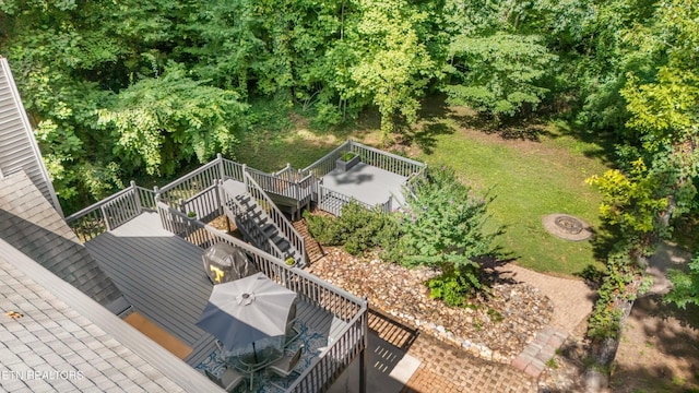 415 Moser Ln, Knoxville, TN 37934 - photo 49