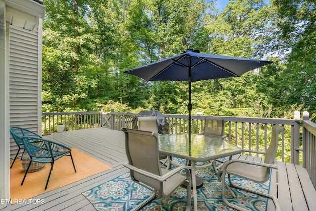 415 Moser Ln, Knoxville, TN 37934 - photo 42
