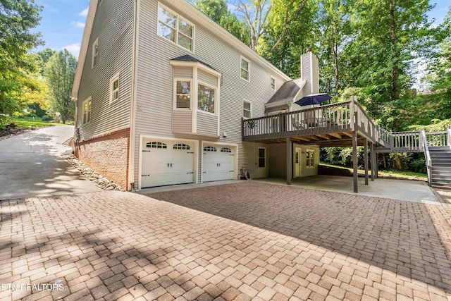 415 Moser Ln, Knoxville, TN 37934 - photo 41