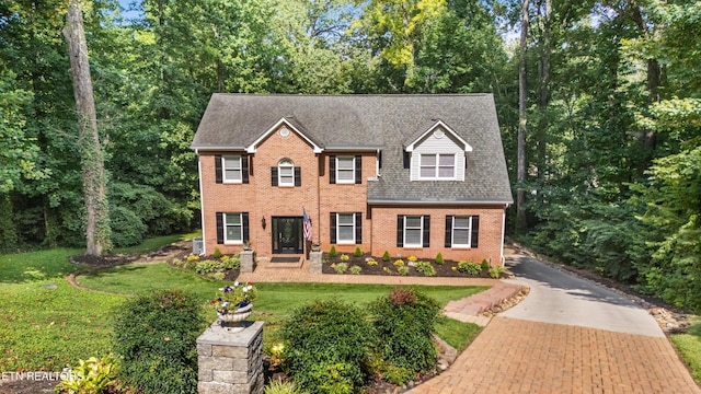415 Moser Ln, Knoxville, TN 37934 - photo 3