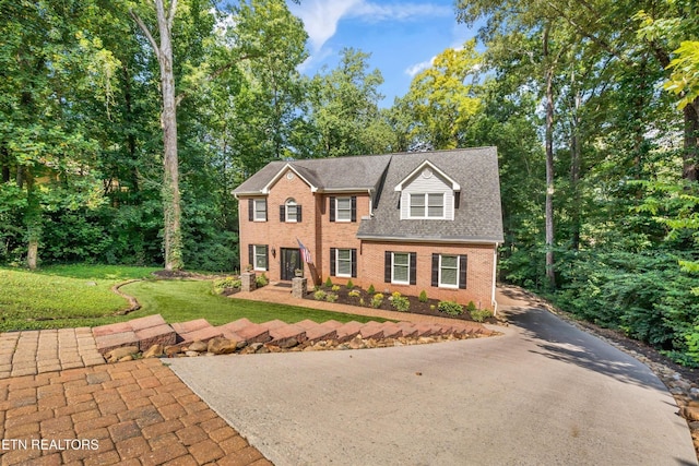 415 Moser Ln, Knoxville, TN 37934 - photo 4