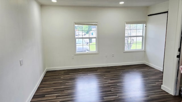 418 W Main St, Hohenwald, TN 38462 - photo 7