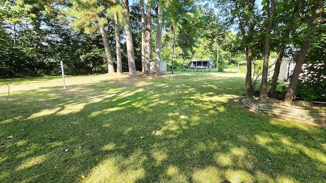 418 W Main St, Hohenwald, TN 38462 - photo 18