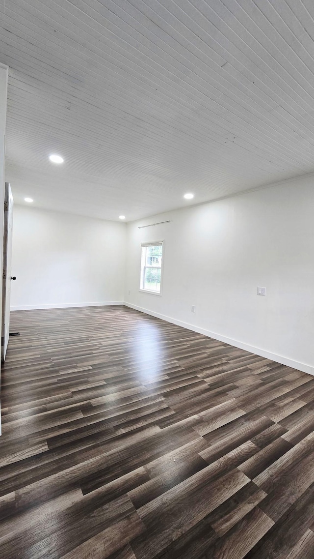 418 W Main St, Hohenwald, TN 38462 - photo 5