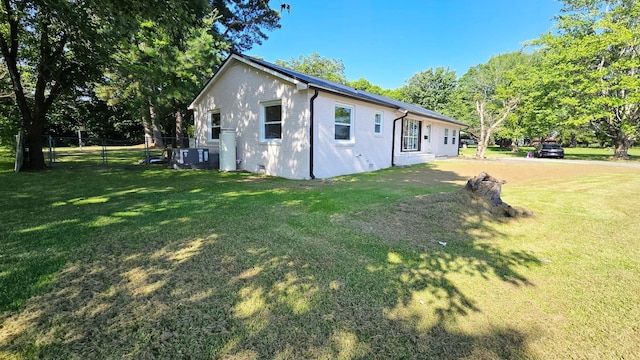 418 W Main St, Hohenwald, TN 38462 - photo 2