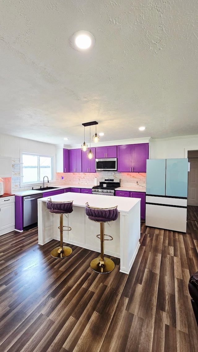 418 W Main St, Hohenwald, TN 38462 - photo 9