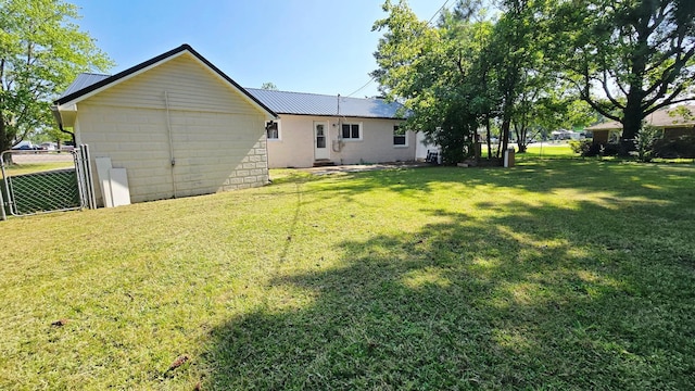418 W Main St, Hohenwald, TN 38462 - photo 16