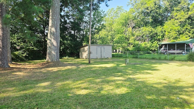 418 W Main St, Hohenwald, TN 38462 - photo 17