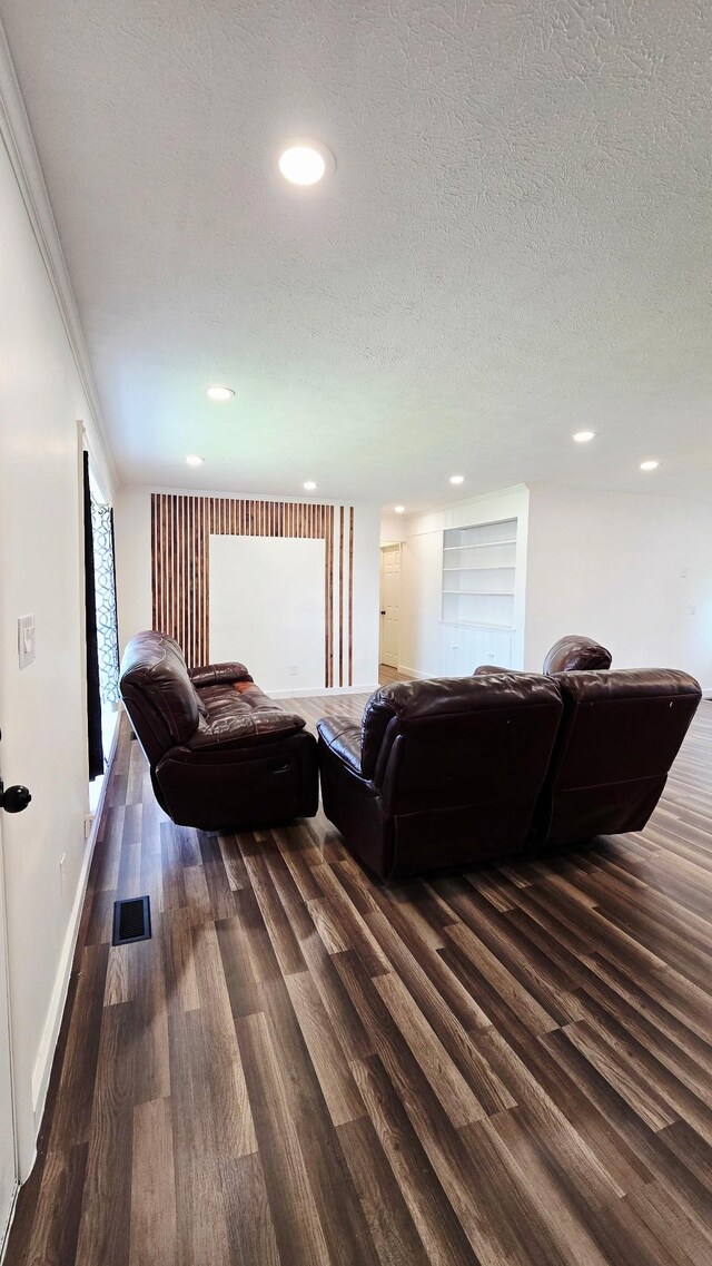 418 W Main St, Hohenwald, TN 38462 - photo 23