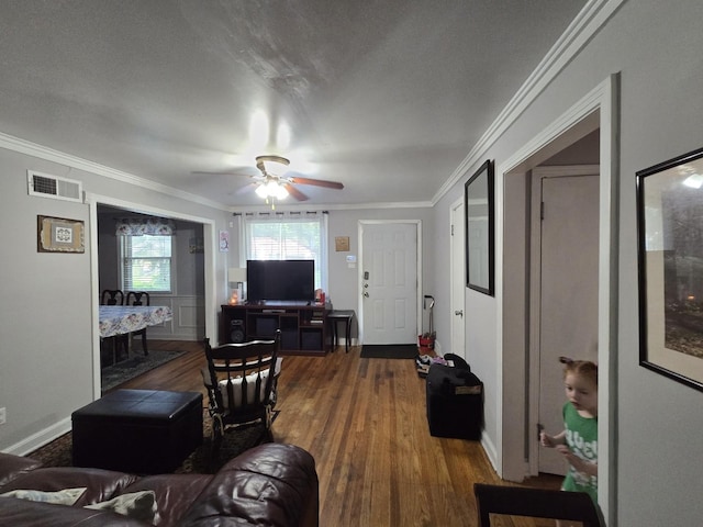 4211 Vann Ave, Memphis, TN 38111 - photo 4