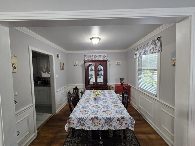 4211 Vann Ave, Memphis, TN 38111 - photo 5