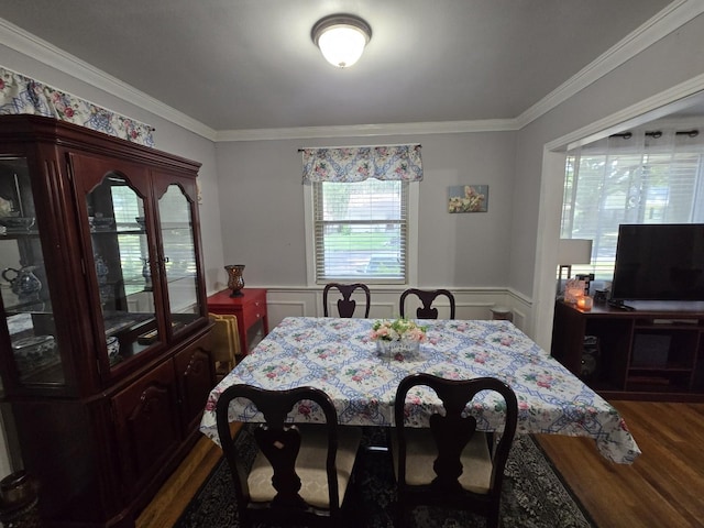 4211 Vann Ave, Memphis, TN 38111 - photo 6