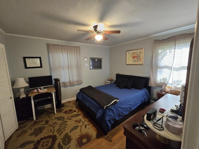 4211 Vann Ave, Memphis, TN 38111 - photo 14