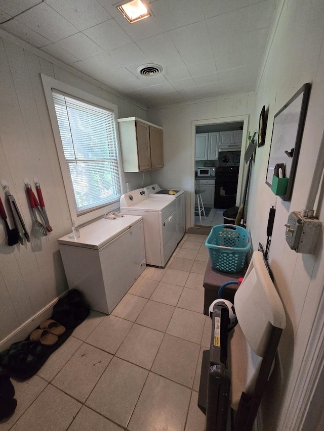 4211 Vann Ave, Memphis, TN 38111 - photo 11