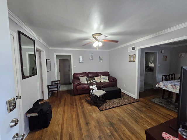 4211 Vann Ave, Memphis, TN 38111 - photo 2