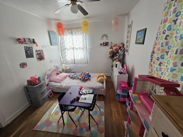 4211 Vann Ave, Memphis, TN 38111 - photo 13