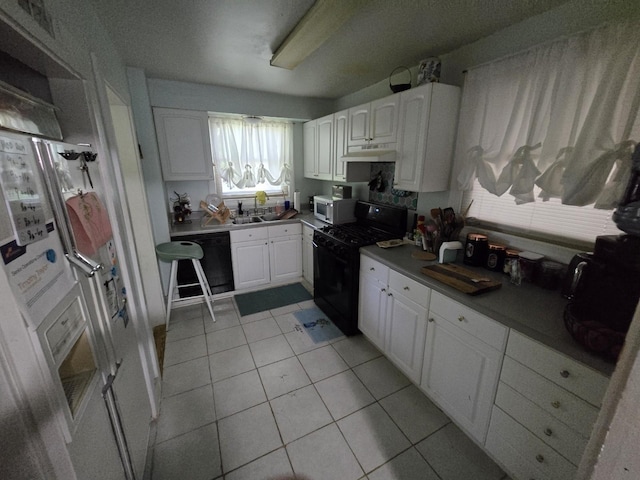 4211 Vann Ave, Memphis, TN 38111 - photo 7