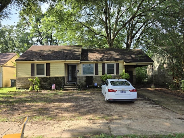 4211 Vann Ave, Memphis, TN 38111 - photo 1