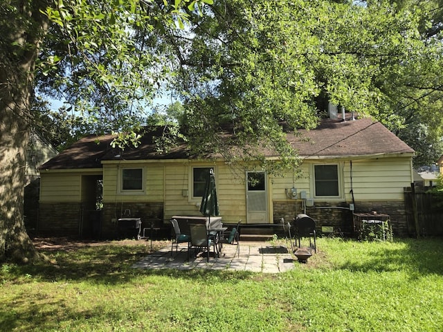 4211 Vann Ave, Memphis, TN 38111 - photo 26