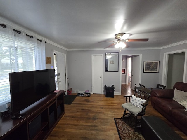 4211 Vann Ave, Memphis, TN 38111 - photo 3