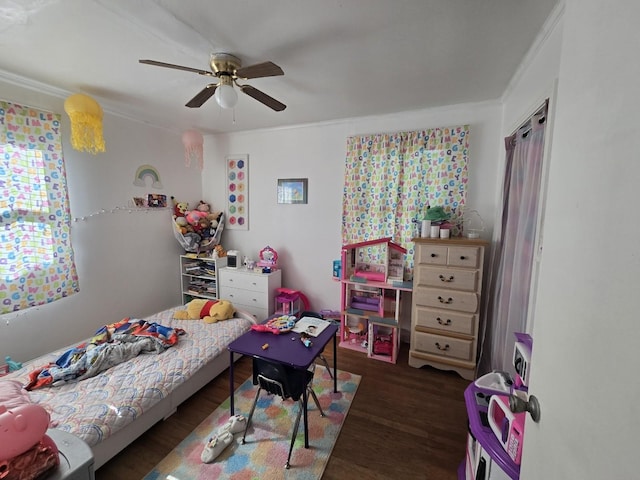 4211 Vann Ave, Memphis, TN 38111 - photo 12