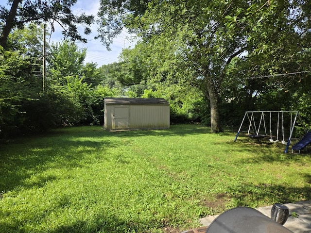 4211 Vann Ave, Memphis, TN 38111 - photo 27