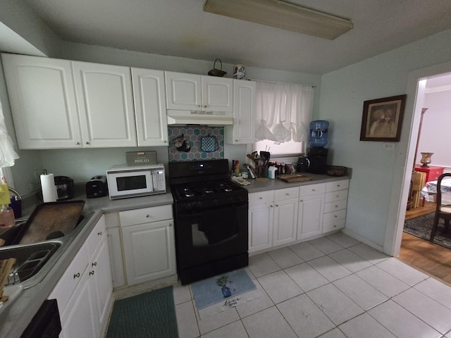 4211 Vann Ave, Memphis, TN 38111 - photo 8