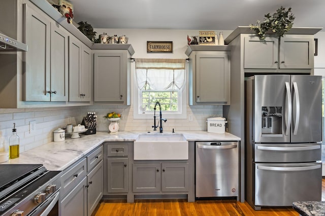 481 Haddon Ln, Winchester, TN 37398 - photo 14