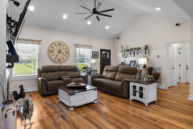 481 Haddon Ln, Winchester, TN 37398 - photo 6