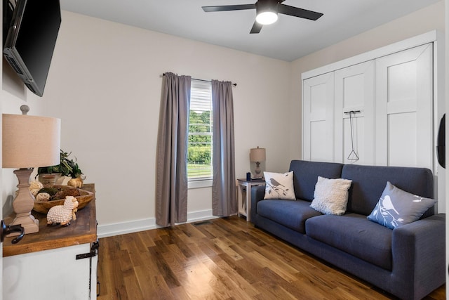 481 Haddon Ln, Winchester, TN 37398 - photo 20
