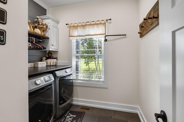 481 Haddon Ln, Winchester, TN 37398 - photo 24