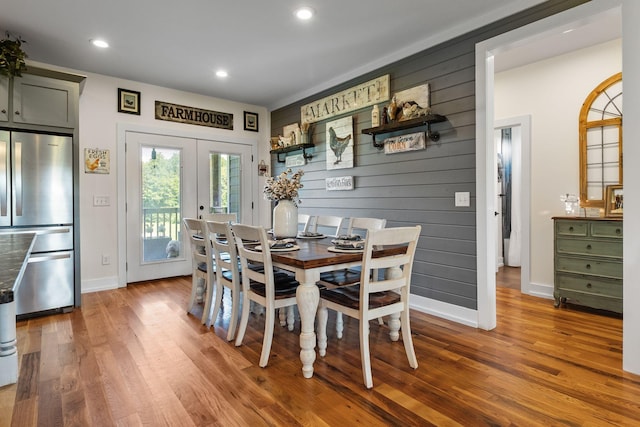 481 Haddon Ln, Winchester, TN 37398 - photo 10