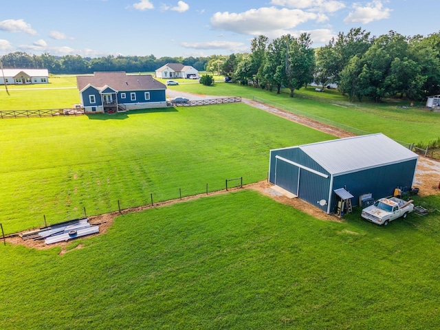 481 Haddon Ln, Winchester, TN 37398 - photo 28